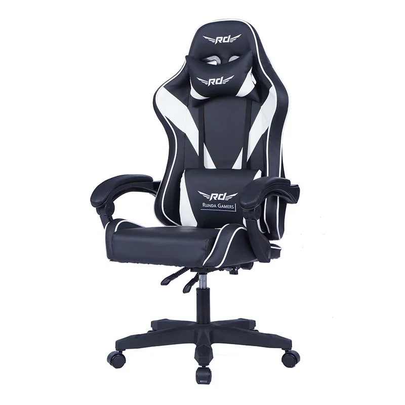 Esports And Gaming Lounge - # Sedie da ufficio da gioco