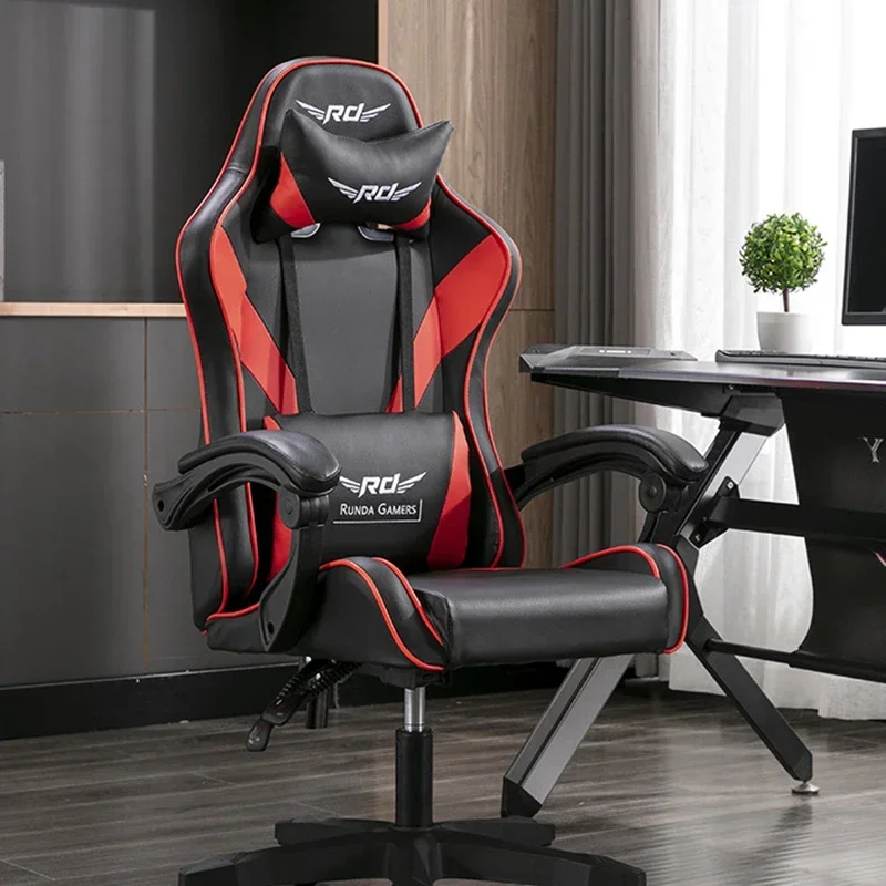 Esports And Gaming Lounge - Sedie da Gaming per Esports, Sedie