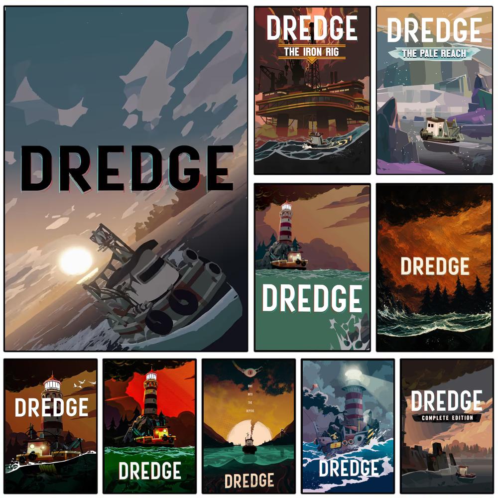 Esports And Gaming Lounge - Poster da parete D-DredgeS, autoadesivo e