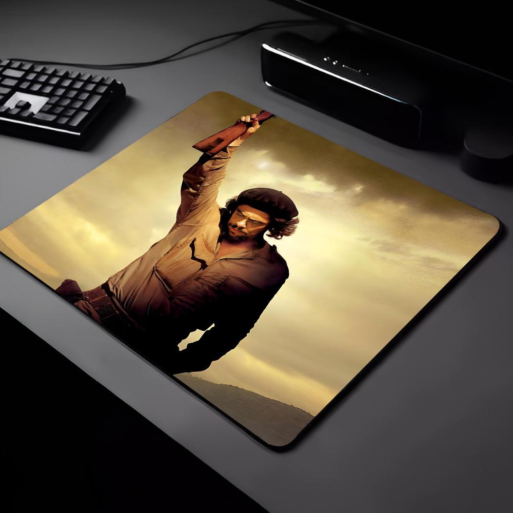 Esports Gaming Maus - Tappetino per mouse Che Guevara Giocatori