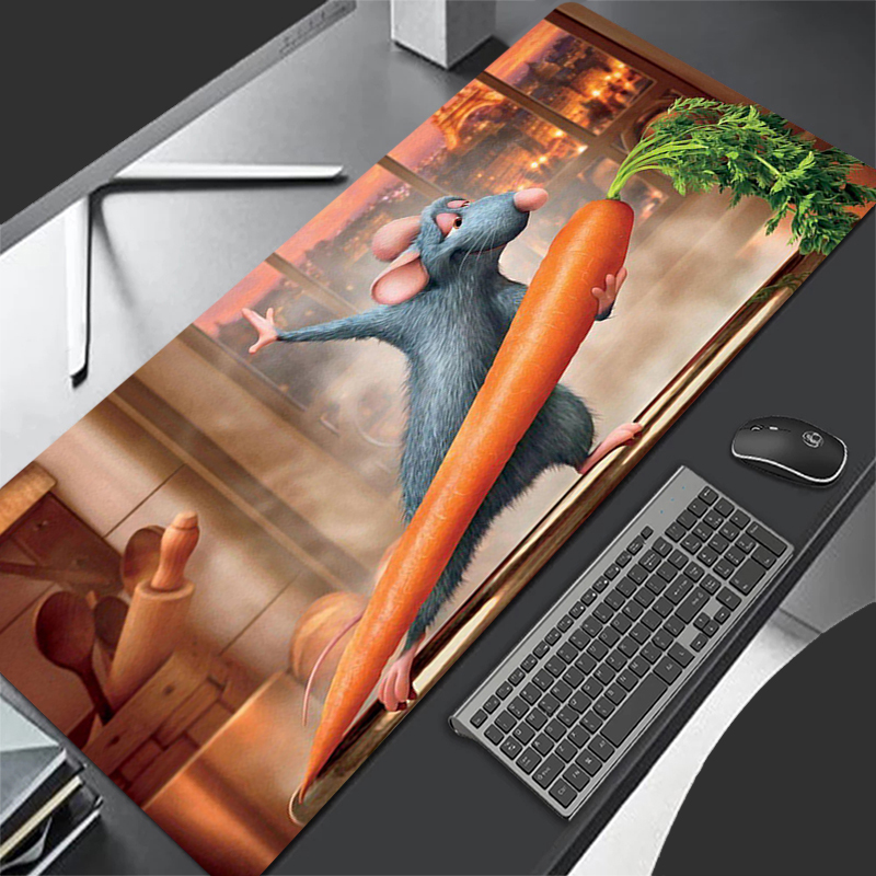Esports Gaming Cabinet - Tappetino per mouse accessori da gioco
