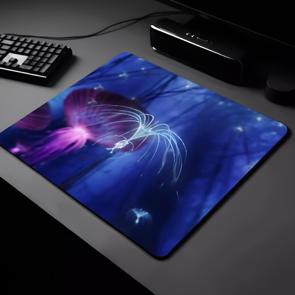 Esports Gaming Maus - Avatar Mouse Pad Giocatori di e-sport