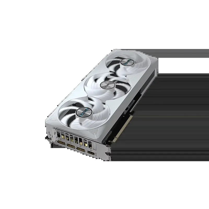 Scheda Grafica RTX 5070 Ultima - Video Gaming & Esports Usd Acc recensione e prezzo
