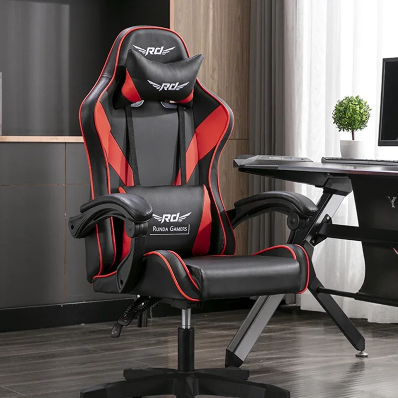 #    Sedie da ufficio da gioco - Esports And Gaming Lounge recensione e prezzo