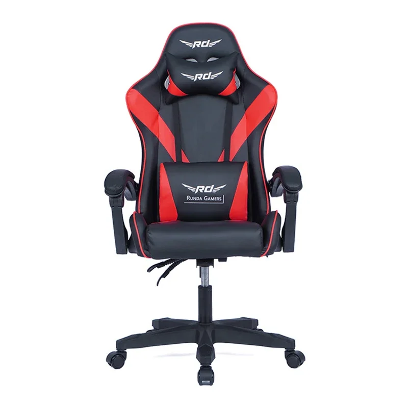 #    Sedie da ufficio da gioco - Esports And Gaming Lounge recensione e prezzo
