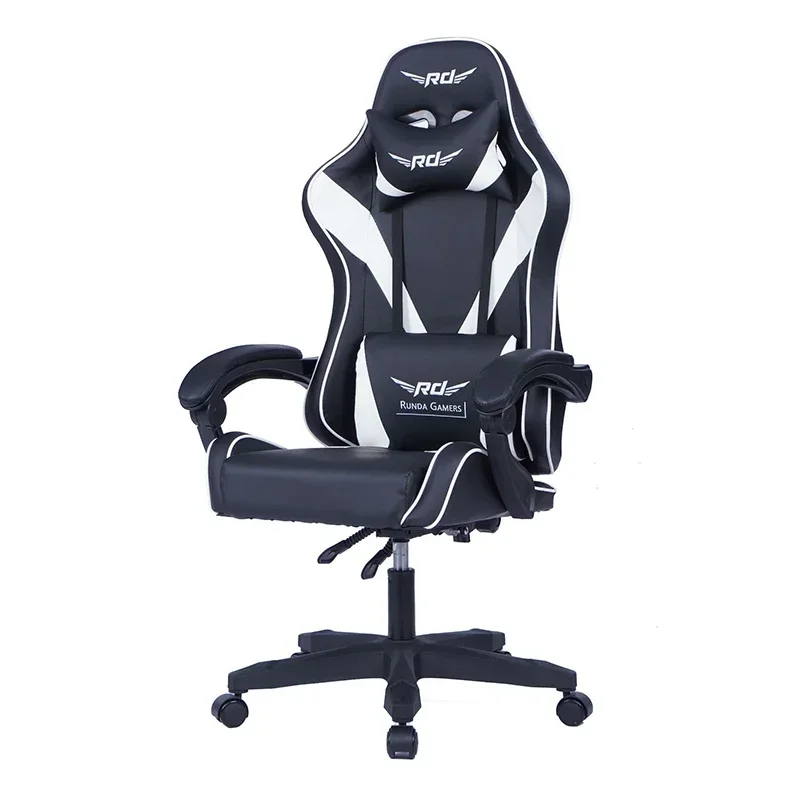 Sedie da Gaming per Esports, S - Esports And Gaming Lounge recensione e prezzo