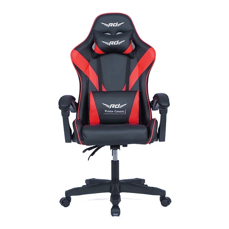 Sedie da Gaming per Esports, S - Esports And Gaming Lounge recensione e prezzo