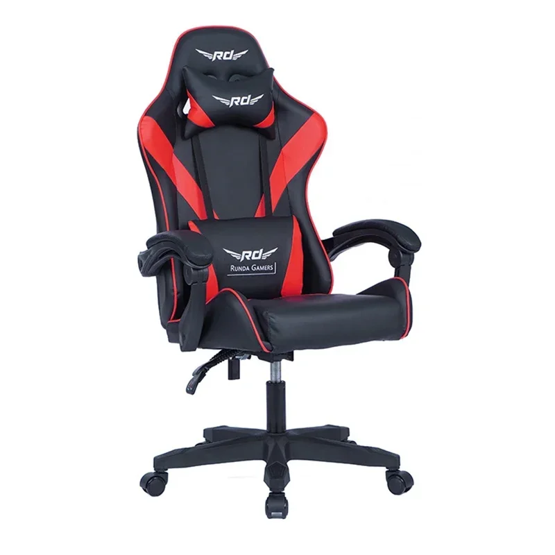 Sedie da Gaming per Esports, S - Esports And Gaming Lounge recensione e prezzo