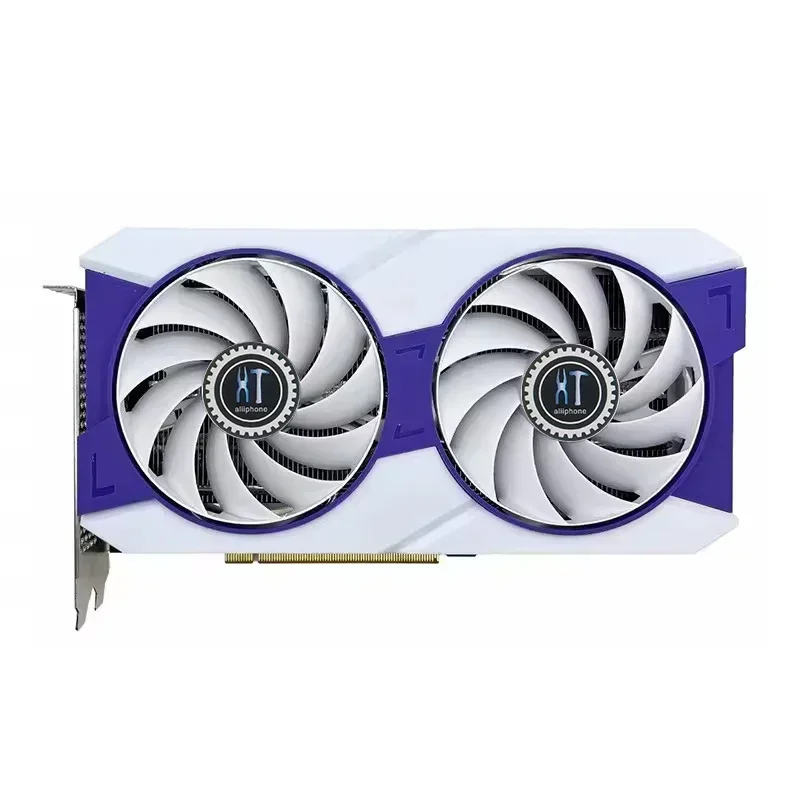 Nuovo arrivo: GPU per laptop R - Video Gaming & Esports Usd Acc recensione e prezzo