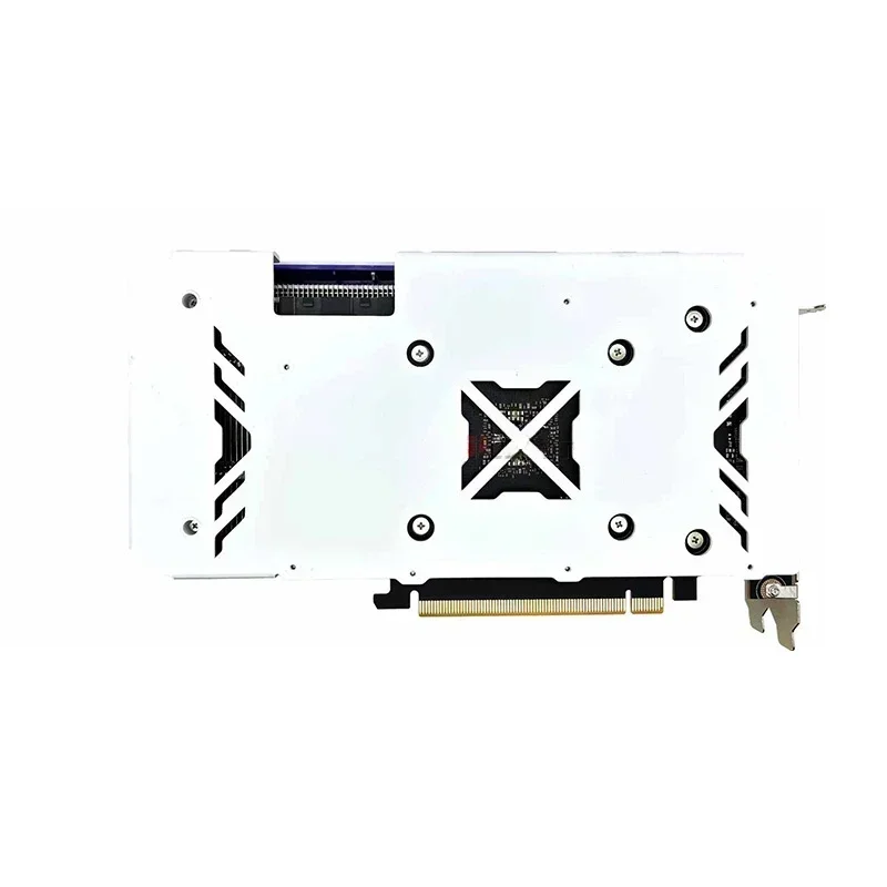 Nuovo arrivo: GPU per laptop R - Video Gaming & Esports Usd Acc recensione e prezzo