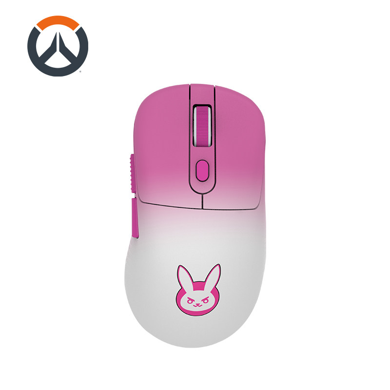 [Ufficiale] Mouse da Gaming Wi - Esports Gaming Maus recensione e prezzo