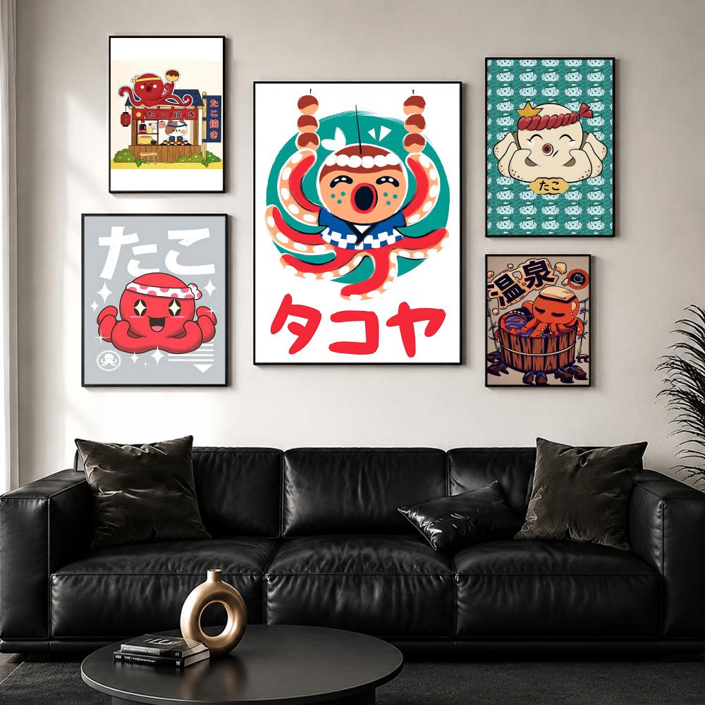 Simpatico poster da parete con - Esports And Gaming Lounge recensione e prezzo