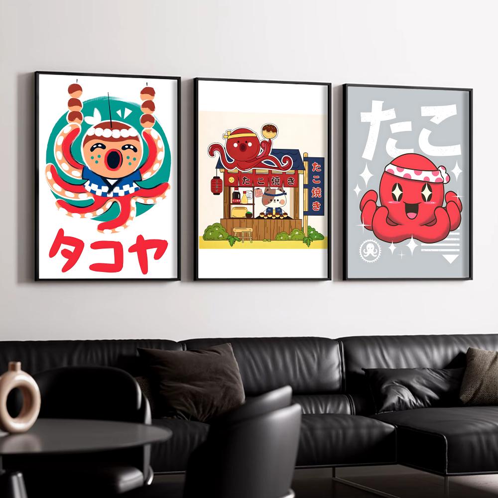 Simpatico poster da parete con - Esports And Gaming Lounge recensione e prezzo