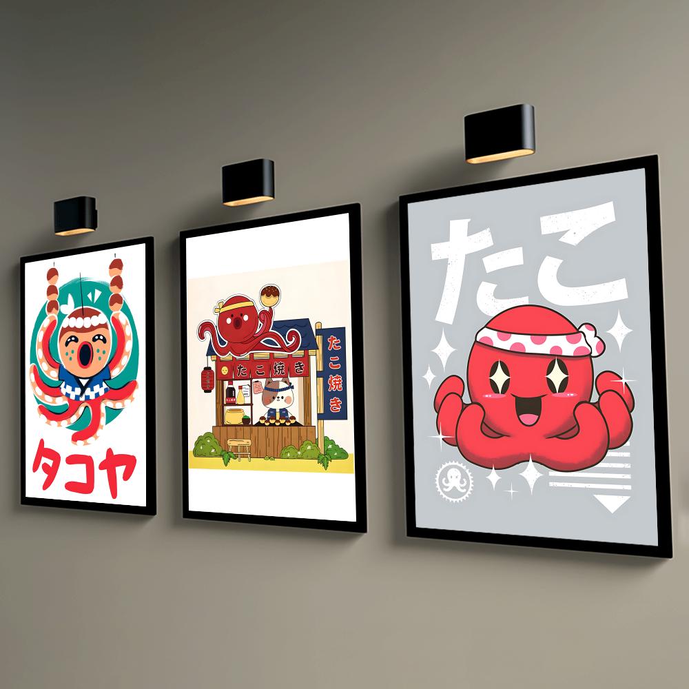 Simpatico poster da parete con - Esports And Gaming Lounge recensione e prezzo