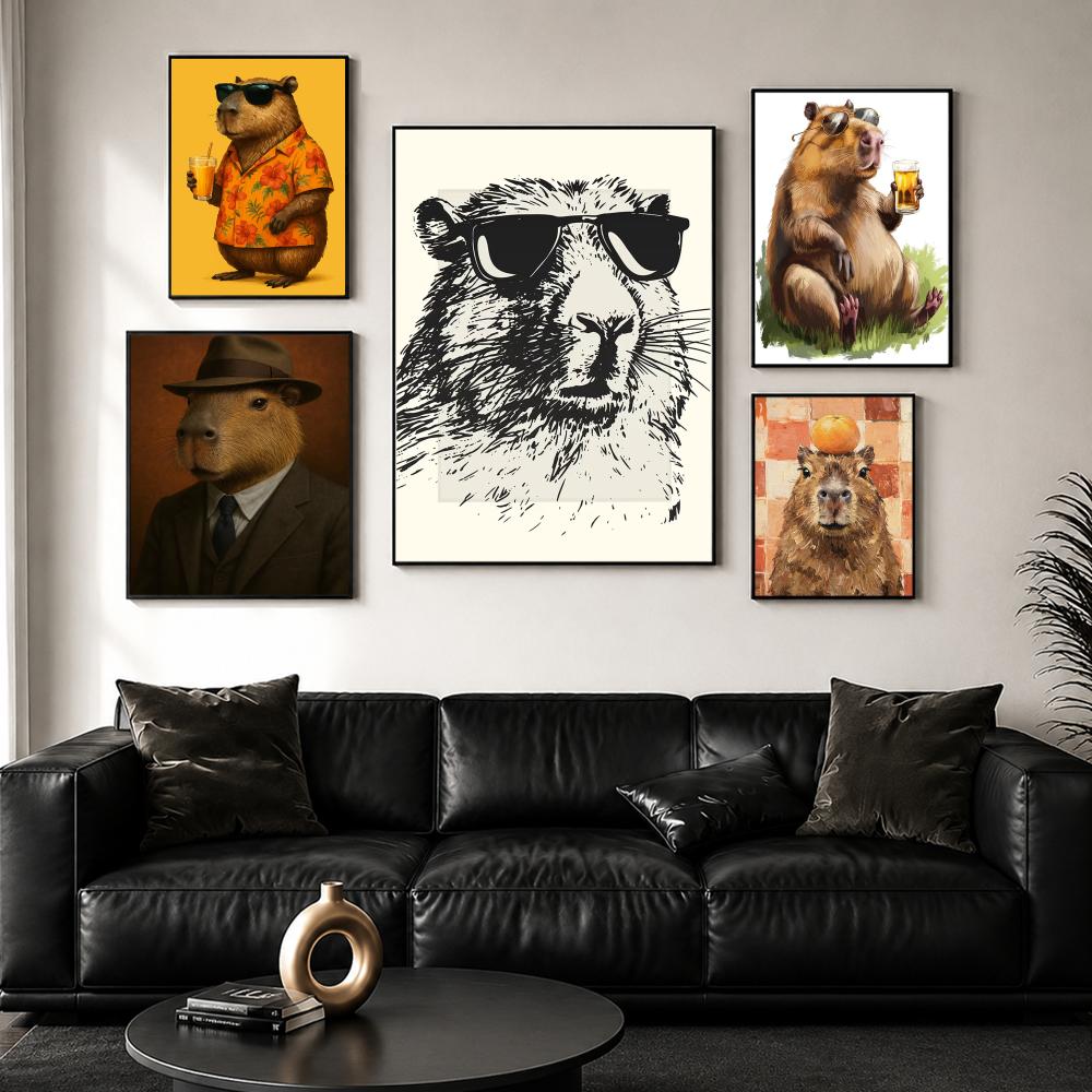 Poster da parete con stampa di - Esports And Gaming Lounge recensione e prezzo