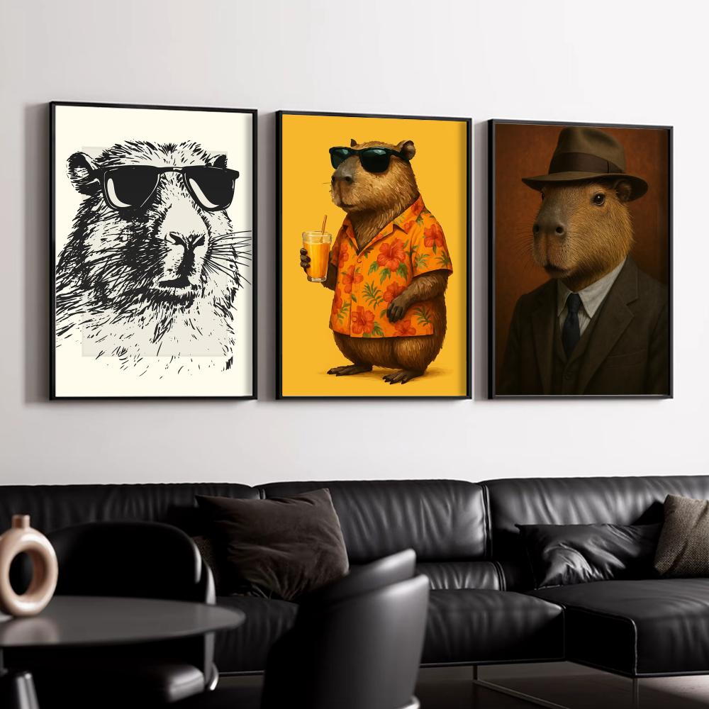 Poster da parete con stampa di - Esports And Gaming Lounge recensione e prezzo