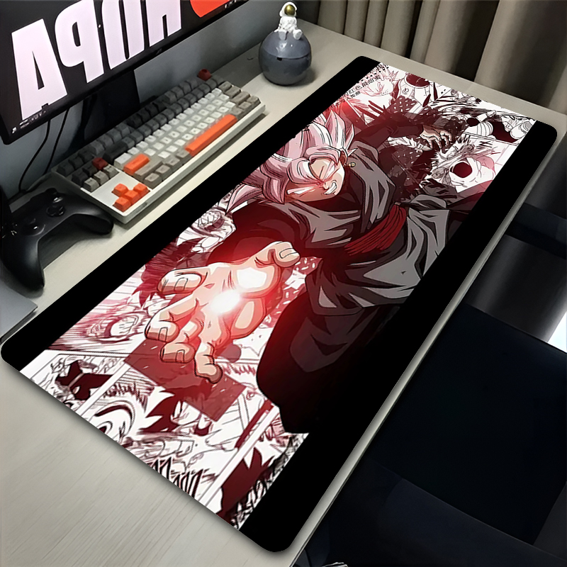 Tappetino per mouse Accessori  - Esports Y Gaming recensione e prezzo