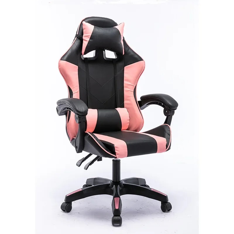 * Sedie da ufficio semplici al - Esports And Gaming Lounge recensione e prezzo