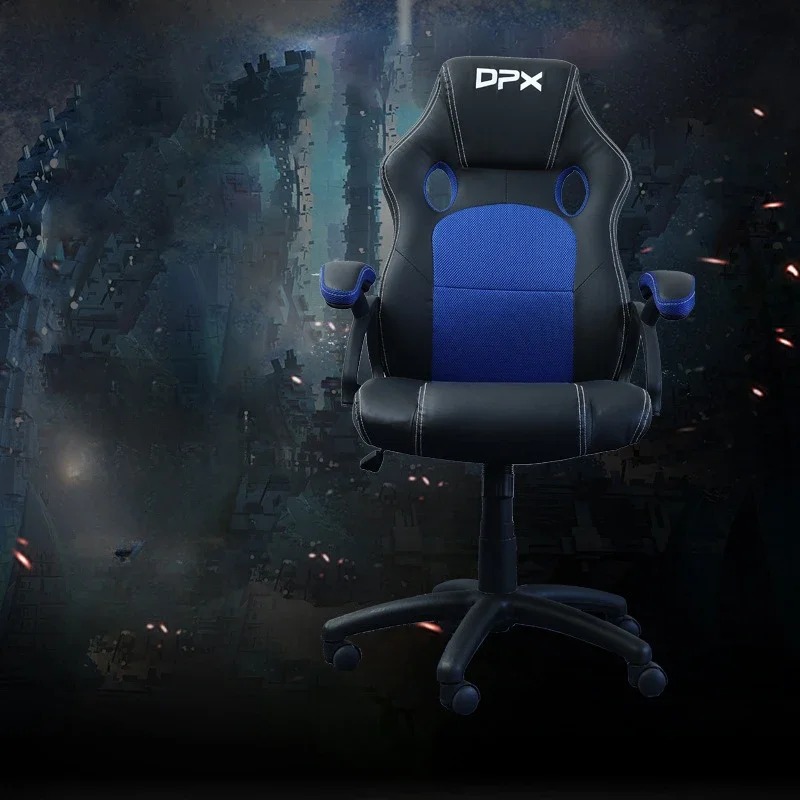* Sedie da ufficio semplici al - Esports And Gaming Lounge recensione e prezzo