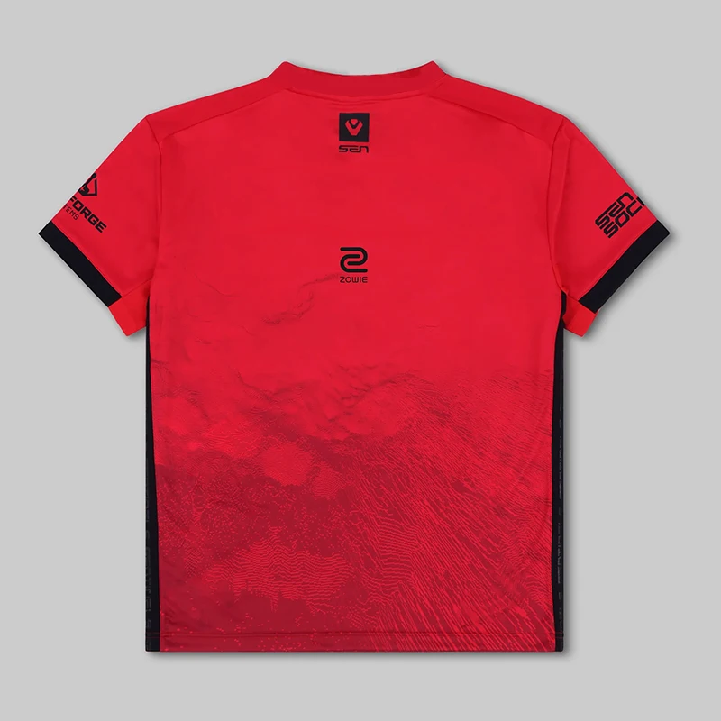 Valorant Sentinels Esports Gam - Esports Gaming Tournaments recensione e prezzo
