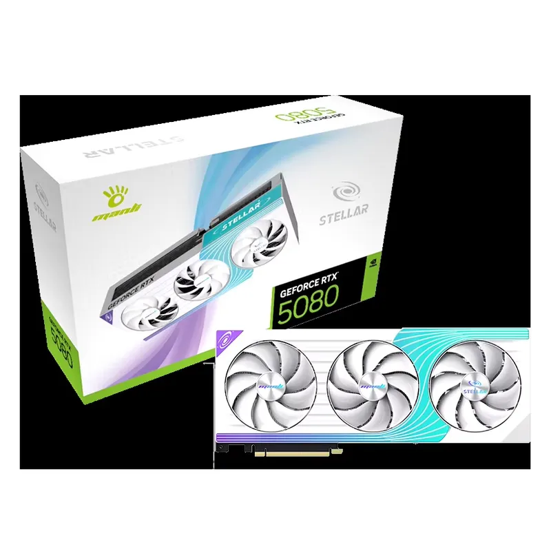 【CHIMU HOME】 Scheda video da g - Video Gaming & Esports Usd Acc recensione e prezzo