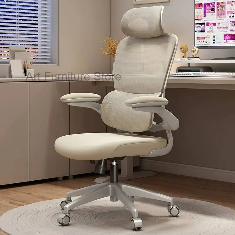Comfort Rotazione Ergonomia Es - Esports And Gaming Lounge recensione e prezzo