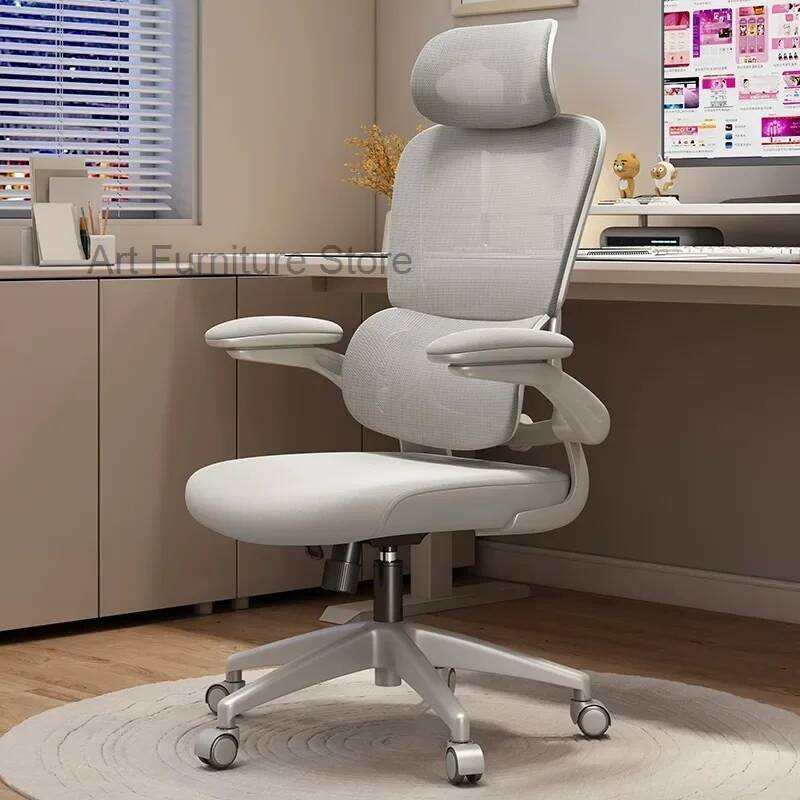 Comfort Rotazione Ergonomia Es - Esports And Gaming Lounge recensione e prezzo