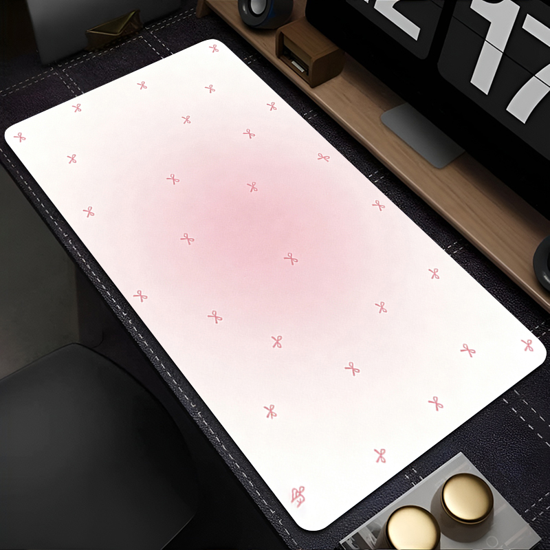 Tappetini per mouse kawaii, ta - Esports Y Gaming recensione e prezzo