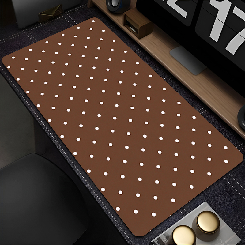 Tappetini per mouse kawaii, ta - Esports Y Gaming recensione e prezzo