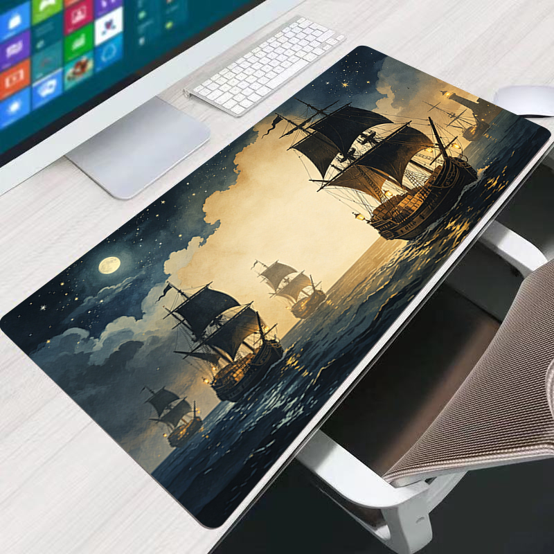 Tappetino per Mouse 90x40cm Gr - Esports Y Gaming recensione e prezzo