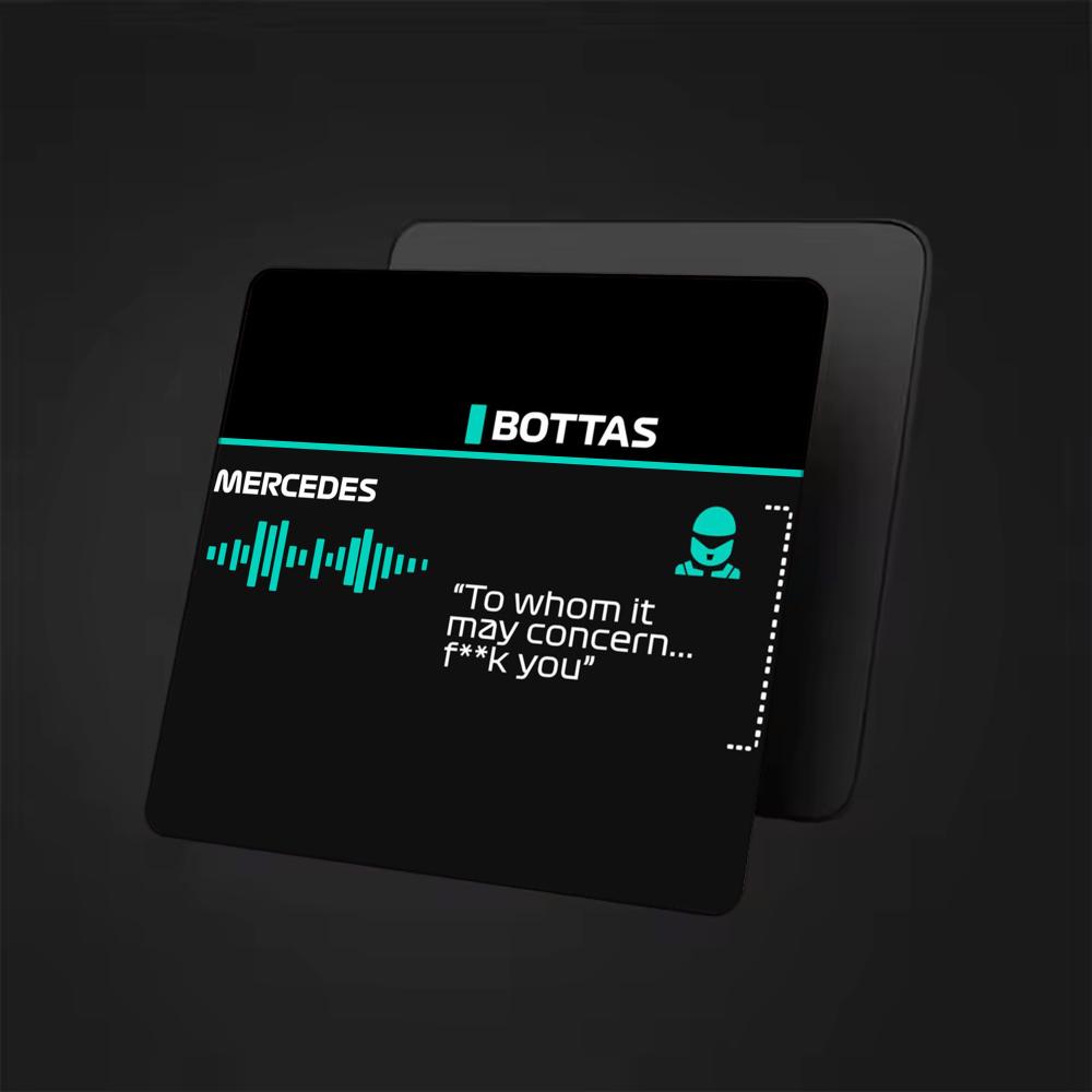 Preventivi del conducente da c - Esports Gaming Quotes recensione e prezzo
