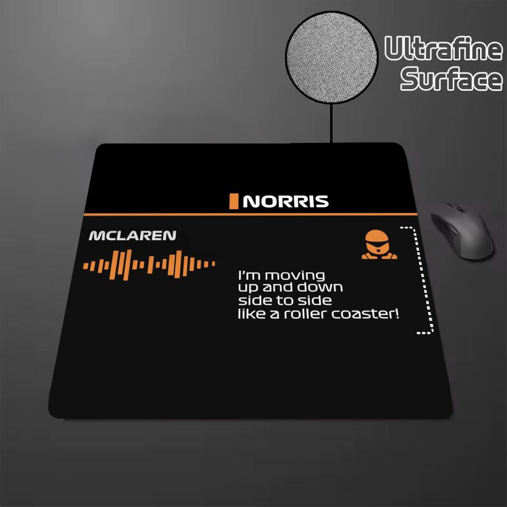 Preventivi del conducente da c - Esports Gaming Quotes recensione e prezzo