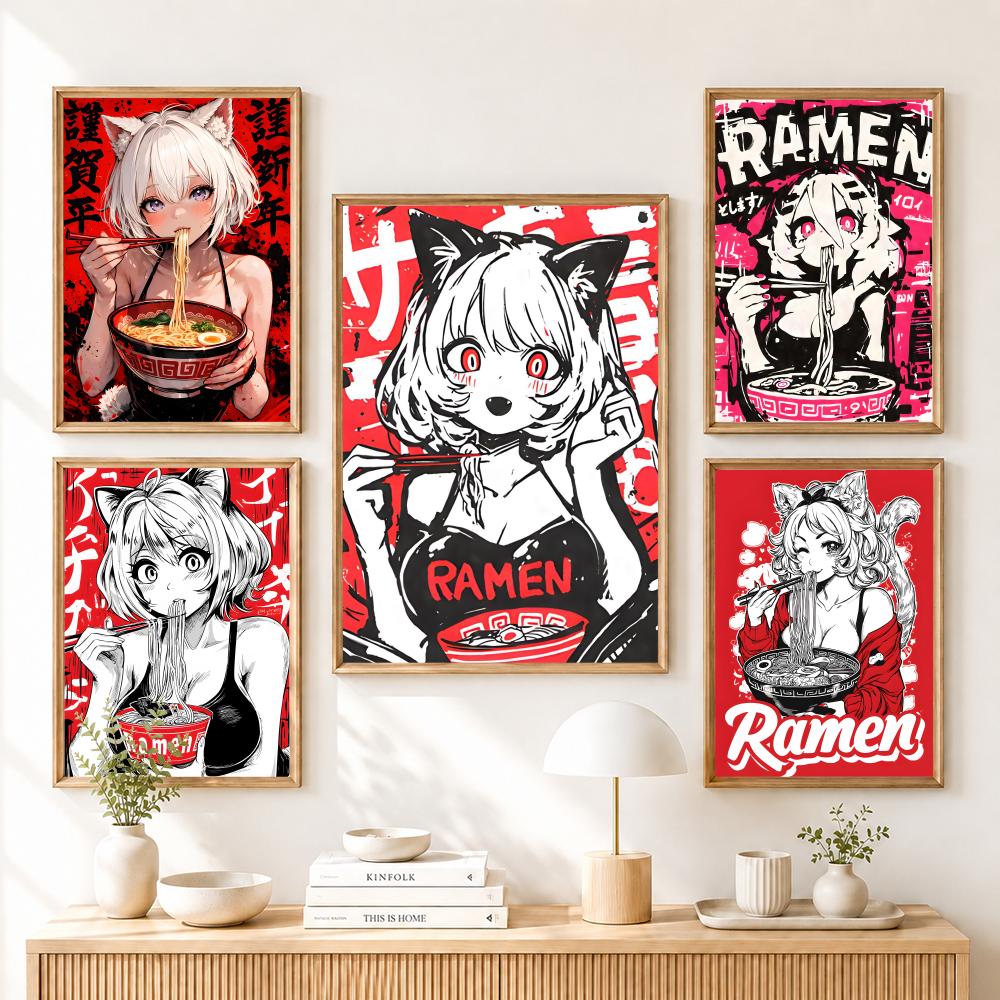 Poster su tela con calligrafia - Esports And Gaming Lounge recensione e prezzo