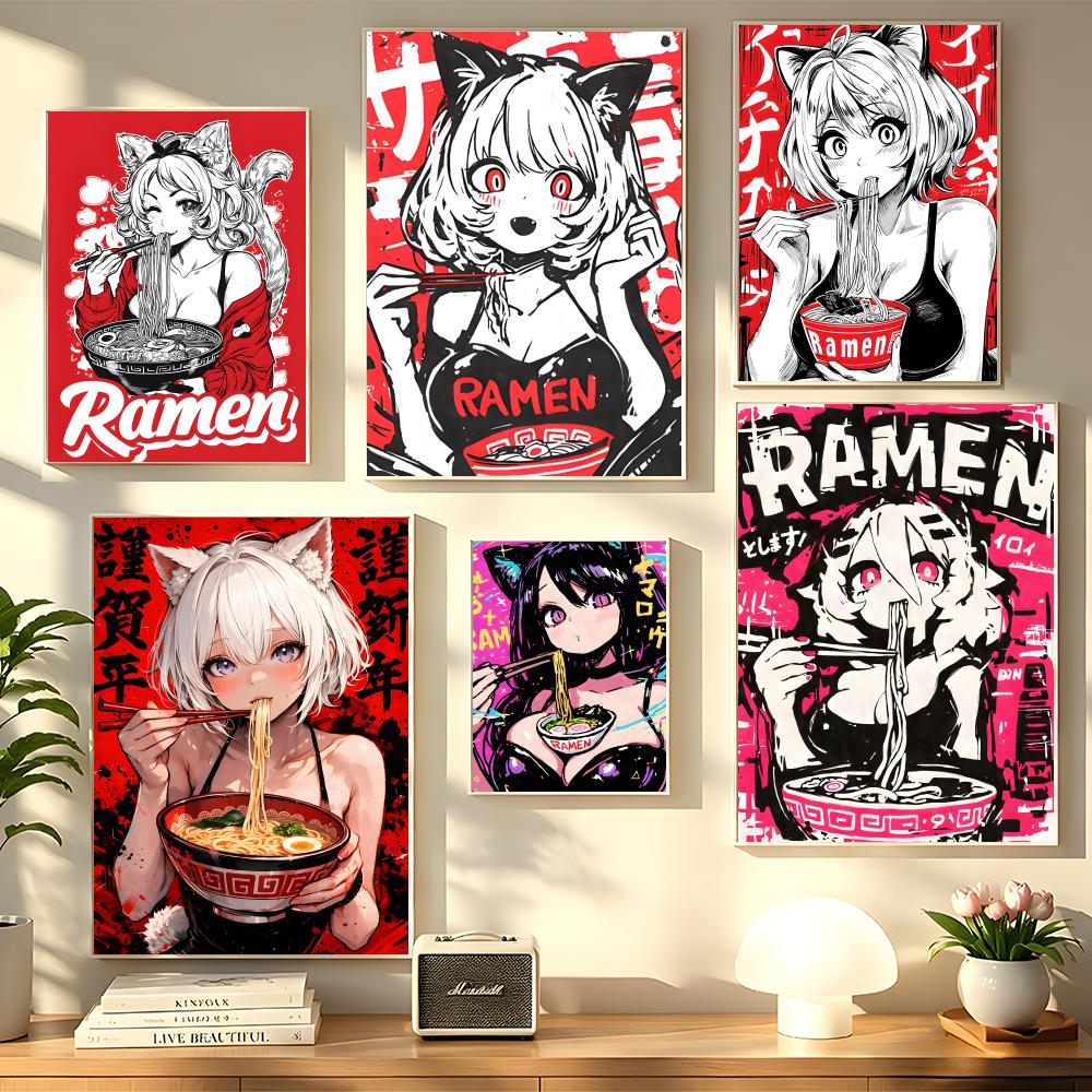 Poster su tela con calligrafia - Esports And Gaming Lounge recensione e prezzo
