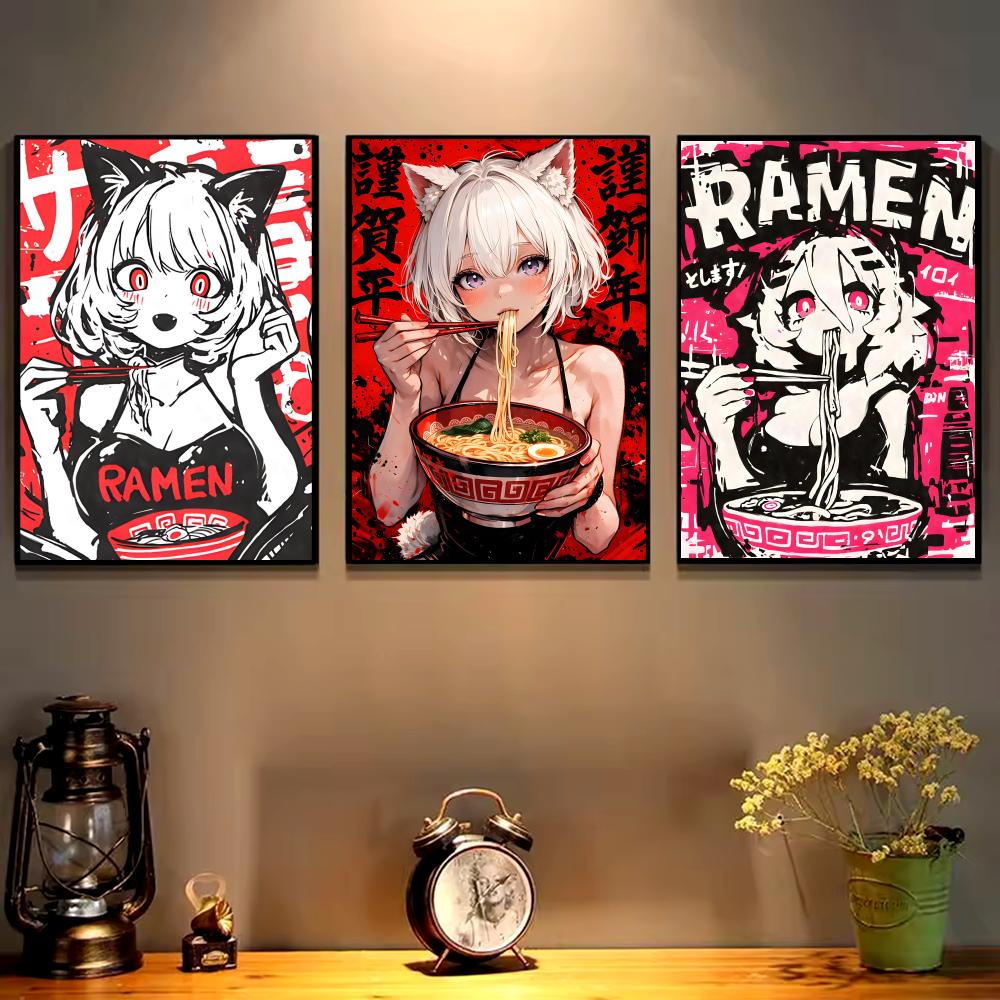 Poster su tela con calligrafia - Esports And Gaming Lounge recensione e prezzo