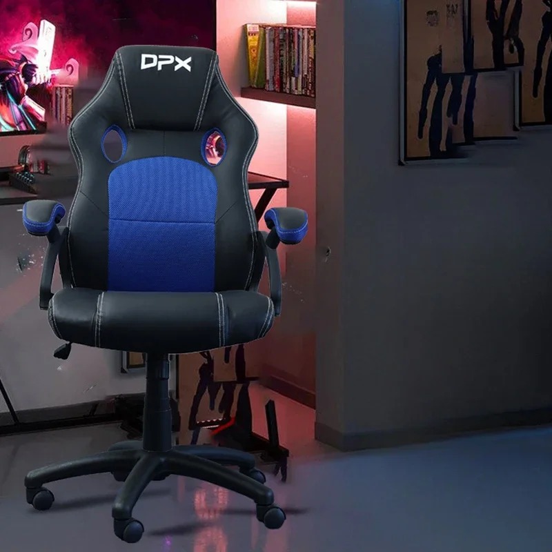Sedie da ufficio semplici alla - Esports And Gaming Lounge recensione e prezzo