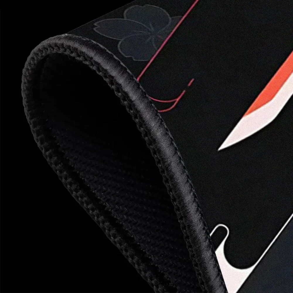 Tappetino per mouse Yuki Aim P - Esports Gaming Maus recensione e prezzo