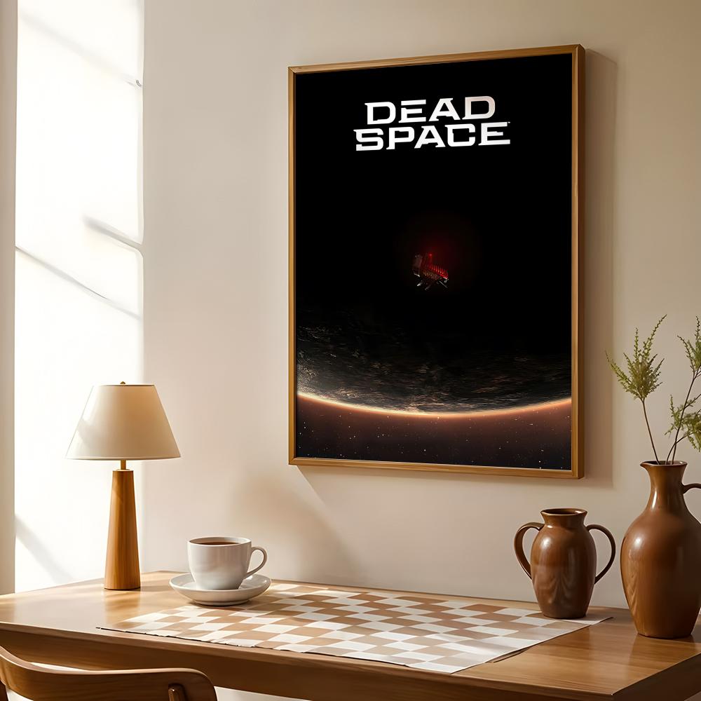 Poster da parete senza residui - Esports And Gaming Lounge recensione e prezzo