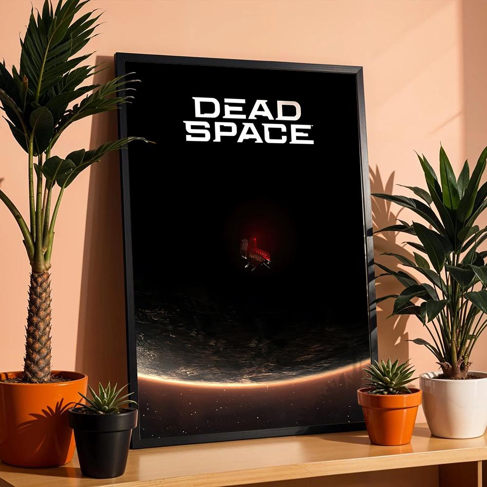Poster da parete senza residui - Esports And Gaming Lounge recensione e prezzo