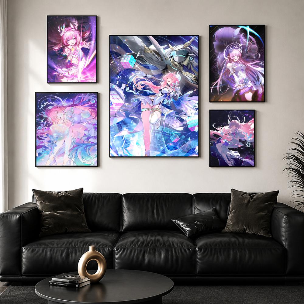 W-Wuthering W-Waves A-AemeathS - Esports And Gaming Lounge recensione e prezzo