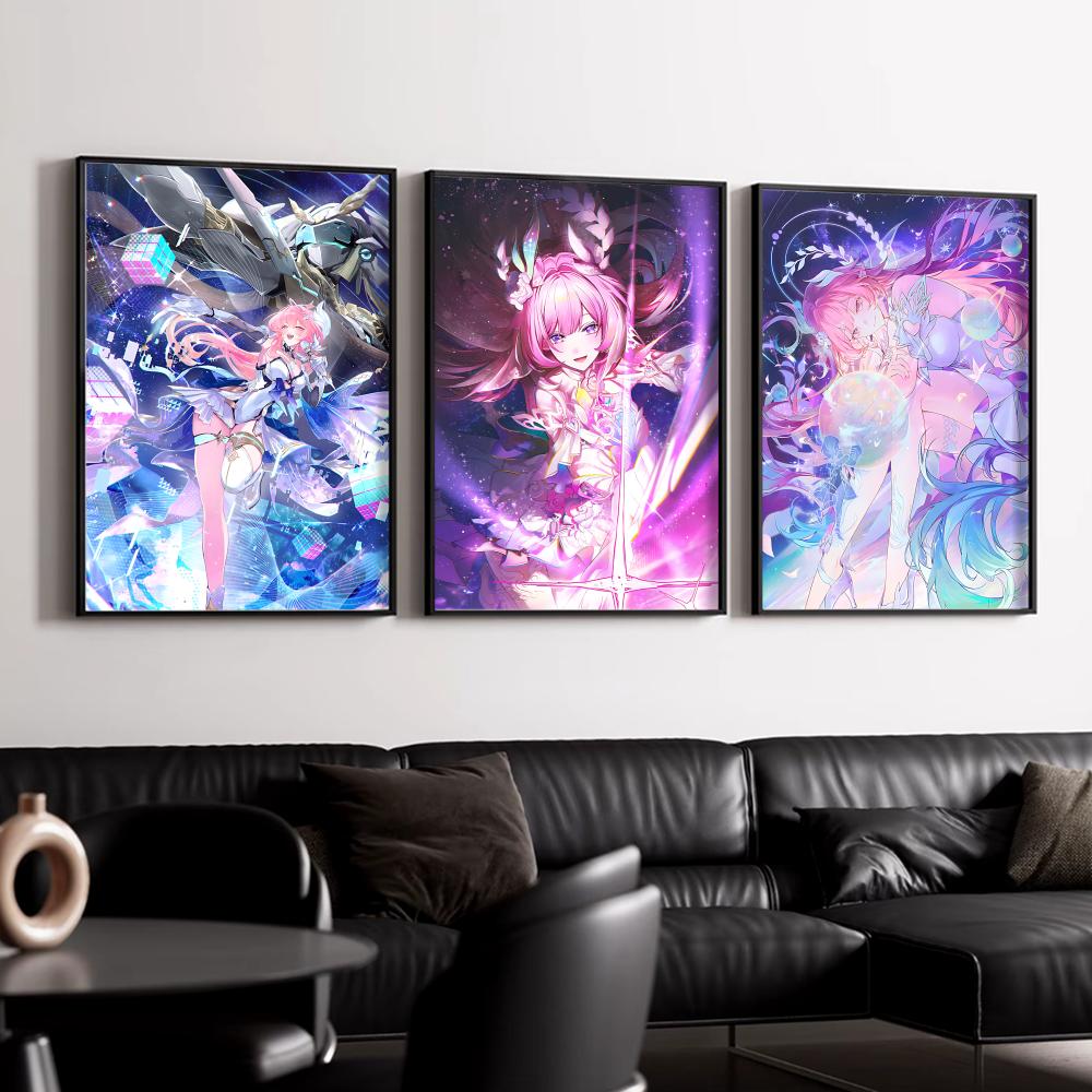 W-Wuthering W-Waves A-AemeathS - Esports And Gaming Lounge recensione e prezzo