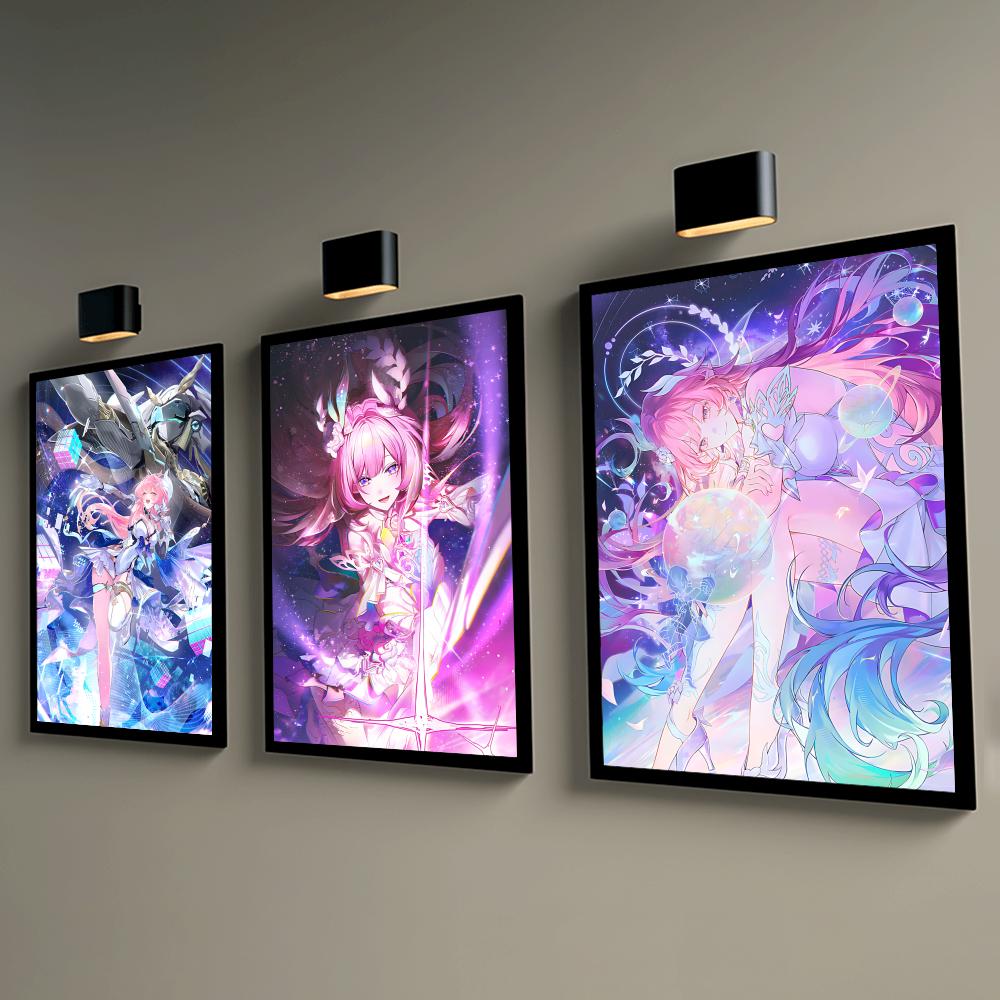 W-Wuthering W-Waves A-AemeathS - Esports And Gaming Lounge recensione e prezzo