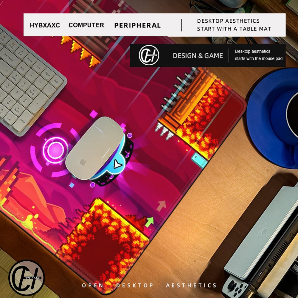 Tappetino per Mouse da Gaming  - Esports Gaming Cabinet recensione e prezzo
