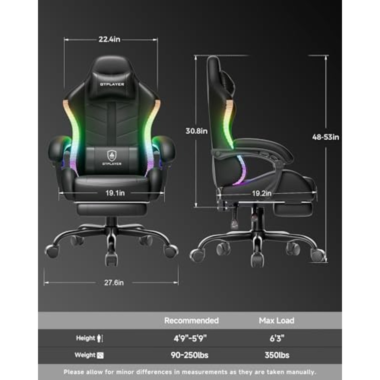 Sedia da Gaming, Sedia per Gio - Video Gaming & Esports Usd Acc recensione e prezzo